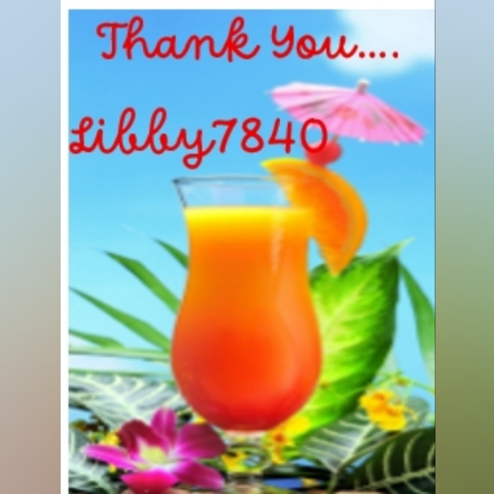 𝑪𝒉𝒆𝒆𝒌𝒚 𝑯𝒊𝒈𝒉 𝑳𝒆𝒈 𝑩𝒓𝒐𝒘𝒏 𝑩𝒊𝒌𝒊𝒏𝒊 𝑩𝒐𝒕𝒕𝒐𝒎𝒔 - Picture 10 of 10